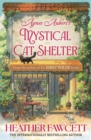 Image for Agnes Aubert&#39;s Mystical Cat Shelter