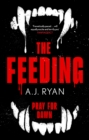 Image for The Feeding