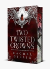 Image for Two Twisted Crowns