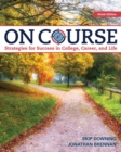 Image for On Course