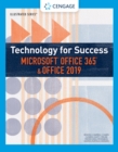 Image for Technology for Success and Illustrated Series? Microsoft? Office 365? &amp; Office 2019