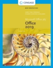 Image for New Perspectives Microsoft?Office 365 &amp; Office 2019 Introductory