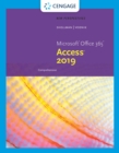 Image for New Perspectives Microsoft? Office 365 &amp; Access? 2019 Comprehensive