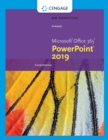 Image for New Perspectives Microsoft?Office 365 &amp; PowerPoint? 2019 Comprehensive