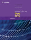 Image for New Perspectives Microsoft?Office 365 &amp; Word? 2019 Comprehensive