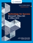 Image for Technology for Success and Shelly Cashman Series Microsoft?Office 365 &amp; Office 2019