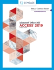 Image for Shelly Cashman Series? Microsoft? Office 365? &amp; Access?2019 Comprehensive