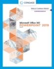 Image for Shelly Cashman Series? Microsoft? Office 365? &amp; PowerPoint? 2019 Comprehensive