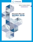 Image for Shelly Cashman Series? Microsoft? Office 365? &amp; Word 2019 Comprehensive