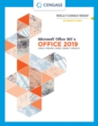 Image for Shelly Cashman Series Microsoft?Office 365 &amp; Office 2019 Introductory
