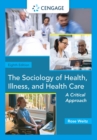 Image for Sociology of Health, Illness, and Health Care