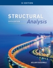 Image for Structural Analysis, Si Edition