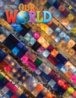 Image for Our World 6 (British English)