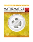 Image for Mathematics : Journey from Basic Mathematics through Intermediate Algebra