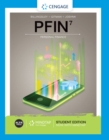 Image for Bundle: PFIN + MindTap, 1 term Printed Access Card