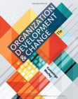 Image for Organization Development and Change