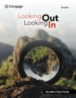 Image for Looking out, looking in