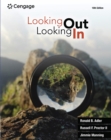 Image for Looking Out, Looking In