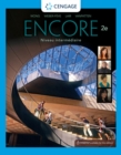 Image for Encore Intermediate French, Student Edition