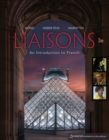 Image for Liaisons, Student Edition : An Introduction to French