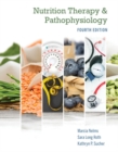 Image for Nutrition Therapy and Pathophysiology Book Only