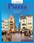 Image for Piazza, Student Edition