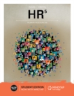 Image for HR (with MindTap, 1 term Printed Access Card)