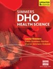 Image for DHO Health Science Updated, Soft Cover