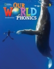 Image for Our World Phonics 2