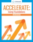 Image for Workbook for Accelerate  : comp foundations