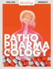 Image for Pathopharmacology