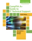 Image for A+ guide to IT technical support