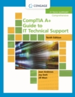 Image for Comptia A+ Guide to It Technical Support