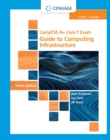 Image for Comptia A+ Core 1 Exam