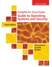 Image for CompTIA A+ core 2 exam  : guide to operating systems and security