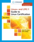 Image for Linux+ and Lpic-1 Guide to Linux Certification