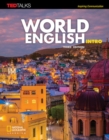 Image for World English Intro: Student&#39;s Book