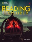 Image for Reading Explorer 1: Student&#39;s Book