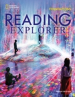 Image for Reading Explorer Foundations: Student&#39;s Book