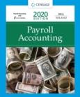 Image for Payroll Accounting 2020 (With CengageNOWv2, 1 Term Printed Access Card)
