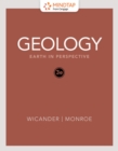 Image for GEOL  : Earth in perspective