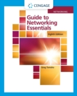 Image for Guide to Networking Essentials