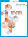 Image for Shelly Cashman Series Microsoft(r) Office 365 &amp; Office 2019 Introductory
