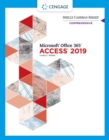 Image for Shelly Cashman Series(r) Microsoft(r) Office 365(r) &amp; Access 2019 Comprehensive