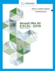 Image for Shelly Cashman Series(r) Microsoft(r) Office 365(r) &amp; Excel 2019 Comprehensive
