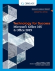 Image for Technology for Success and Shelly Cashman Series Microsoft(R)Office 365 &amp; Office 2019
