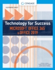 Image for Technology for Success and Illustrated Series Microsoft(R) Office 365(R) &amp; Office 2019