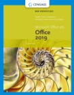 Image for New Perspectives Microsoft(r) Office 365 &amp; Office 2019 Introductory