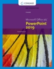 Image for New Perspectives Microsoft Office 365 &amp; Powerpoint 2019 Comprehensive