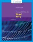 Image for New Perspectives Microsoft Office 365 &amp; Word  2019 Comprehensive